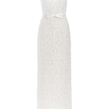 Robin Corset Gown
