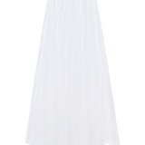 Francisca Circle Veil