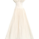 Demeter Gown