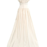 Demeter Gown