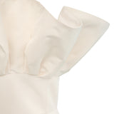 Demeter Gown
