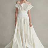 Demeter Gown