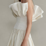 Demeter Gown