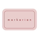 Markarian Gift Card