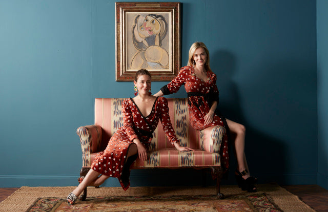 WWD.COM JULY 2019