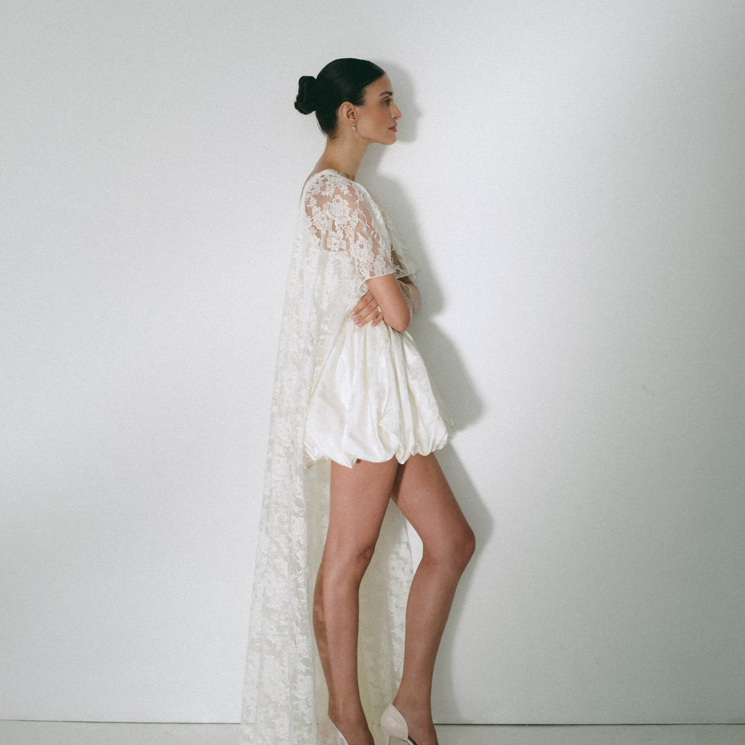 Collection 10 Bridal