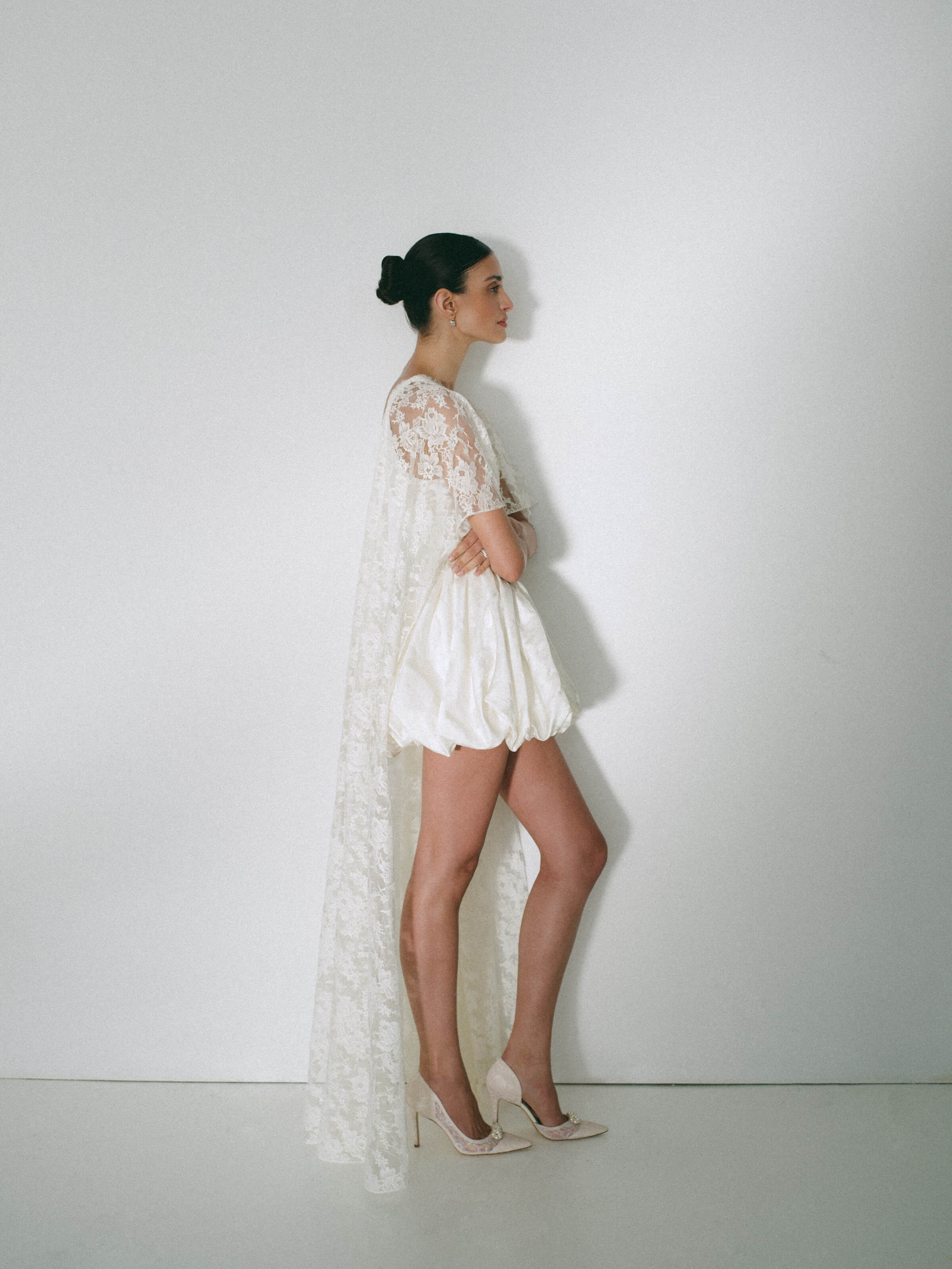 Collection 10 Bridal