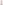 Briallen Ivory Quilted Coat
