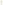 Briallen Ivory Quilted Coat