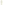 Briallen Ivory Quilted Coat