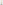 Briallen Ivory Quilted Coat