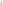 Briallen Ivory Quilted Coat
