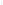 Luna Pearl Embellished Halter Gown