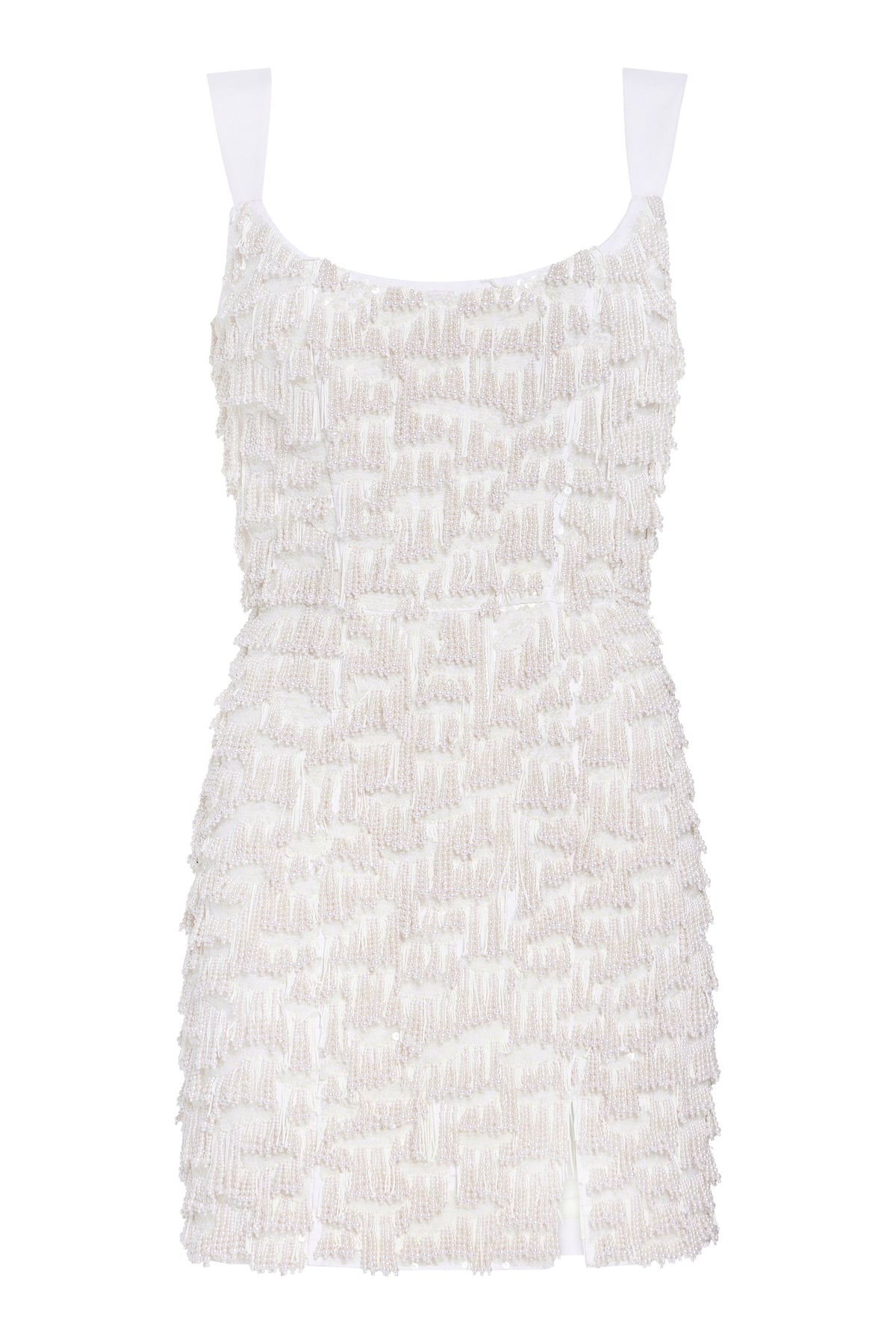 Valentina Dress