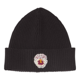 WN x Markarian Black Hat