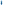 Odette Emerald Embellished Midi Dress
