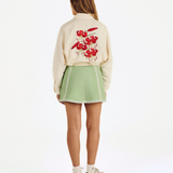 Malbon x Markarian Bomber Jacket