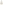 Tulip Lace Scalloped Hem Dress