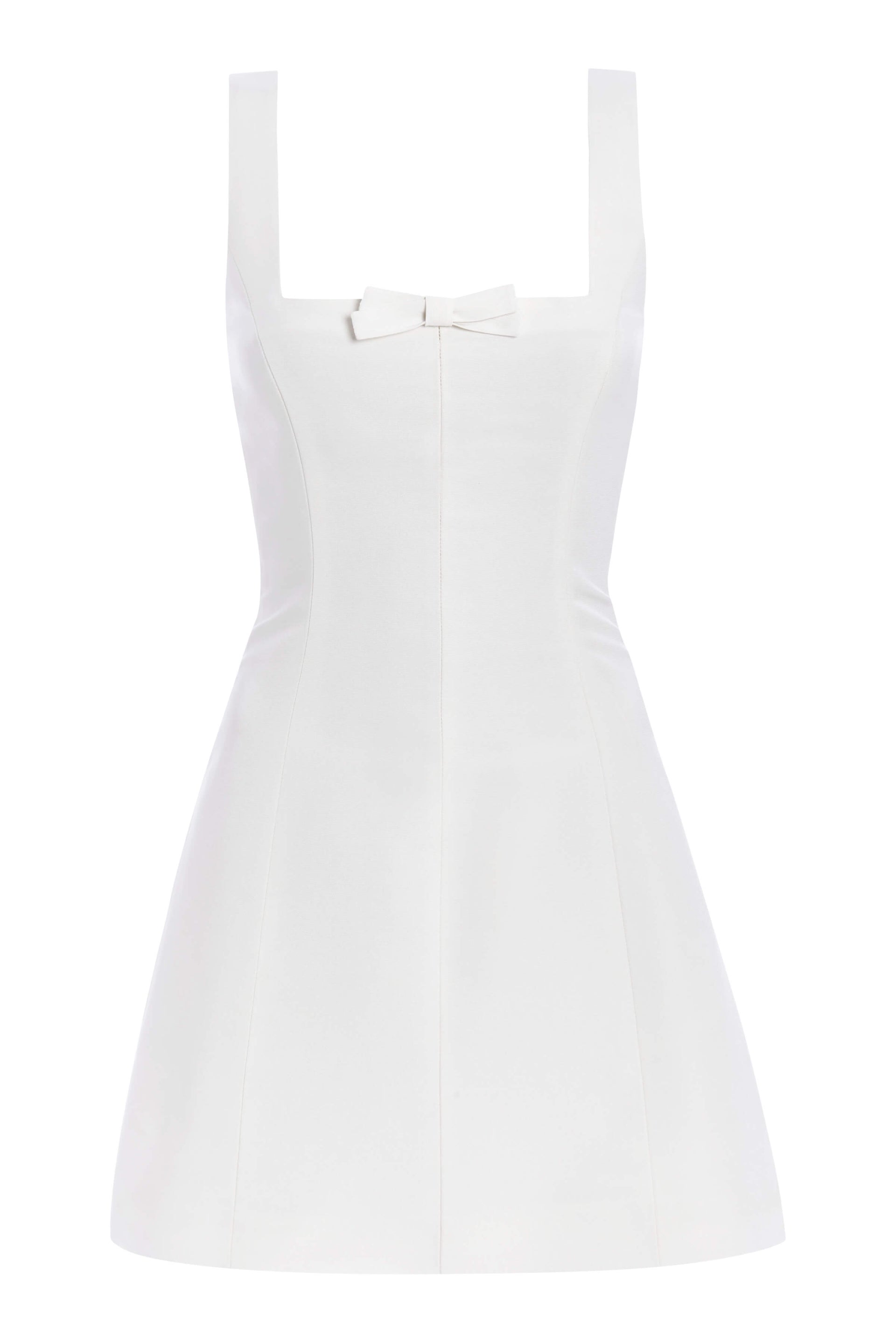 Corinne Dress