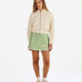 Malbon x Markarian Bomber Jacket