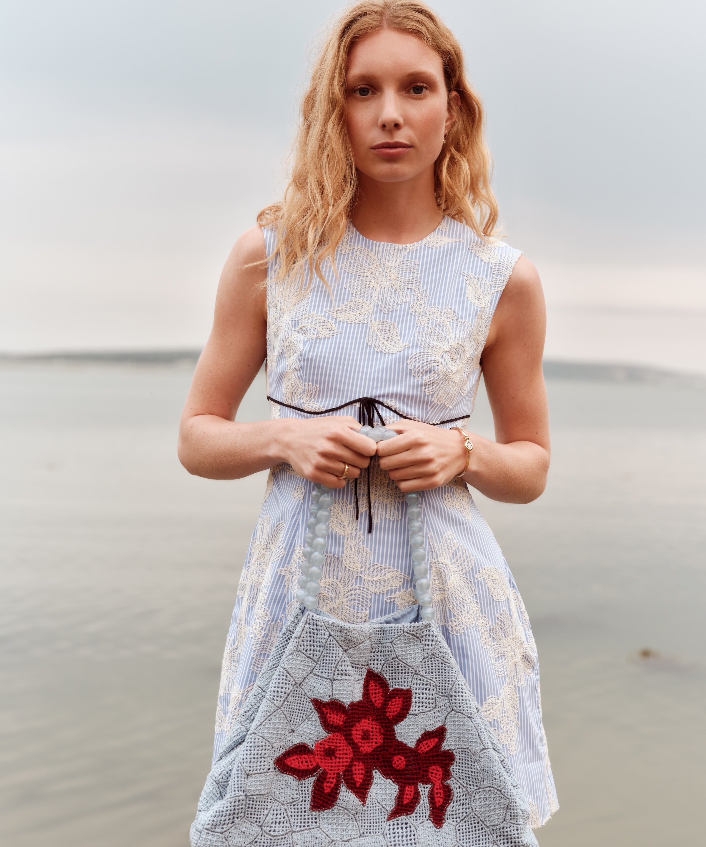 Bridal Collection 01 – Markarian