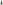 Minerva Jacquard Square Neck Midi Dress