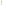 Katherine Ivory Dot Jacquard Midi Dress