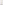 Katherine Ivory Dot Jacquard Midi Dress