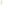 Katherine Ivory Dot Jacquard Midi Dress