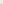 Katherine Ivory Dot Jacquard Midi Dress