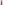 Gilda Short Sleeve Column Gown