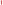 Gilda Short Sleeve Column Gown