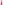 Gilda Short Sleeve Column Gown