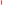 Gilda Short Sleeve Column Gown