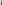 Gilda Short Sleeve Column Gown