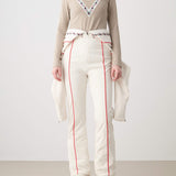 WN x Markarian Sand Zip-Up