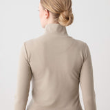 WN x Markarian Sand Zip-Up