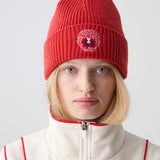 WN x Markarian Red Hat