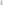 Allegra Wavy Gold Brocade Duster Coat