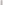 Allegra Wavy Gold Brocade Duster Coat