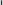 Carmela Crepe Fringe Detail Gown