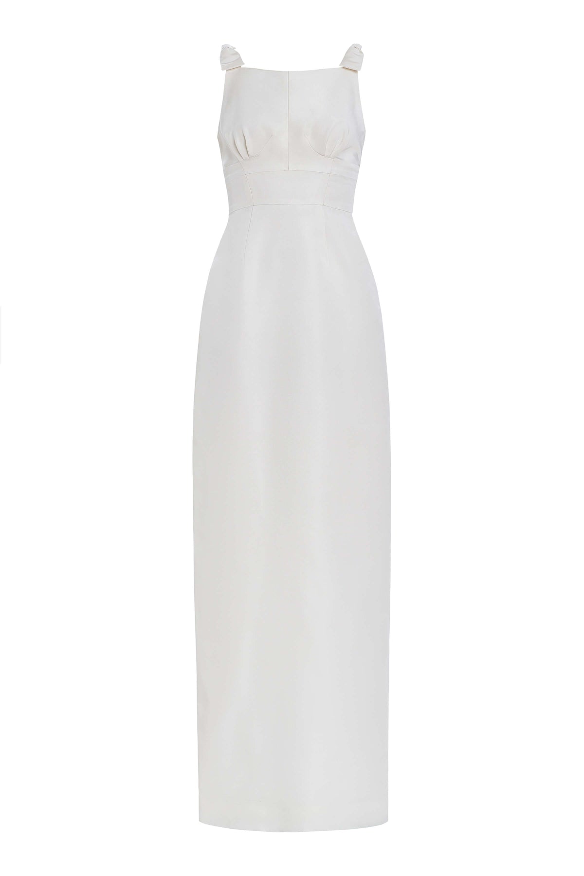 Primrose Gown