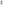 Constance Metallic Jacquard Midi Dress