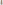 Constance Metallic Jacquard Midi Dress