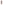 Isolde Gold Satin Pant