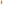 Isolde Gold Satin Pant