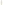 Emmalina Pomegranate Sweetheart Slip Dress