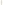 Emmalina Pomegranate Sweetheart Slip Dress