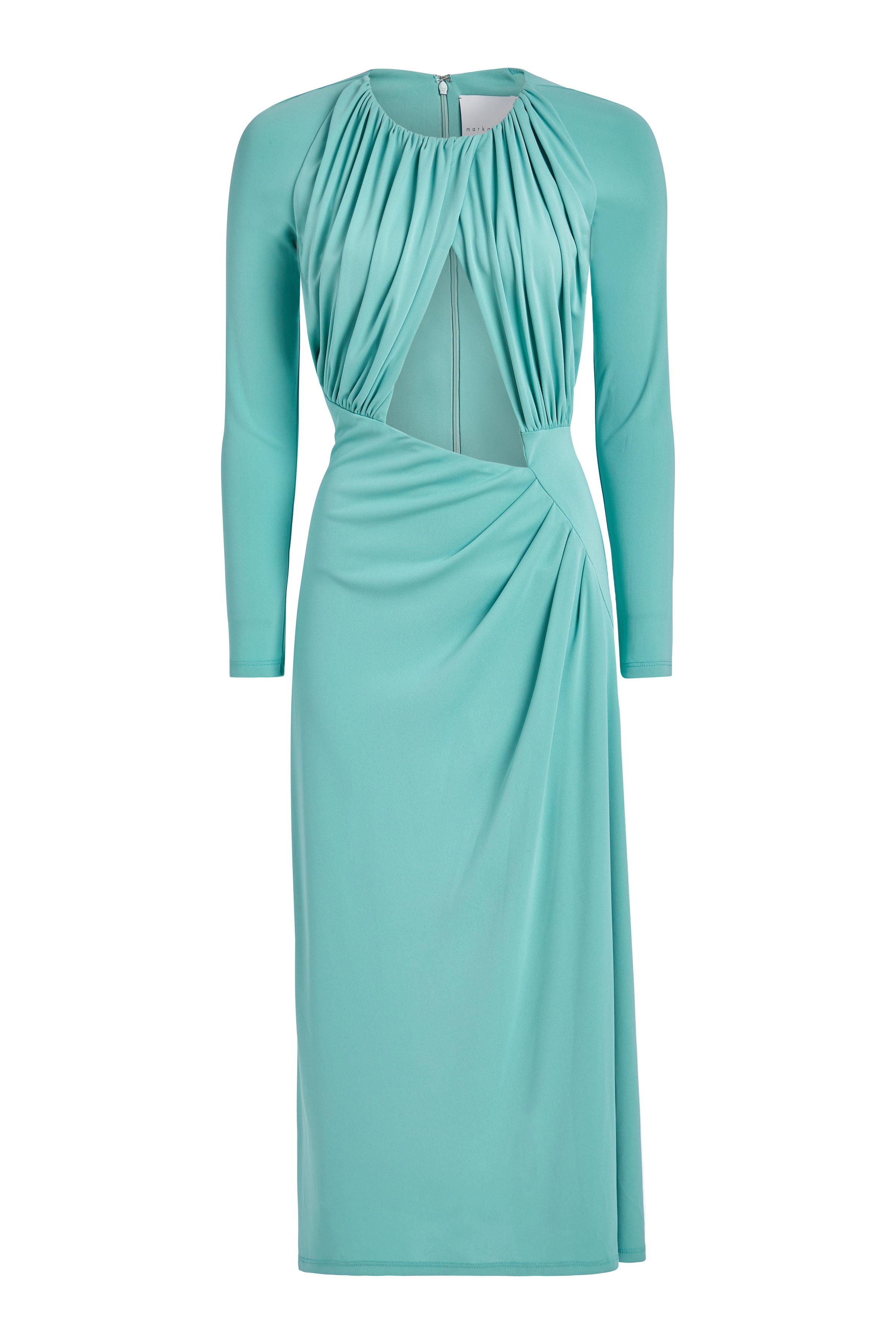 Jade Bridesmaid Dresses Silk Dupioni