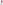 Althea Pink And Burgundy Mini Dress